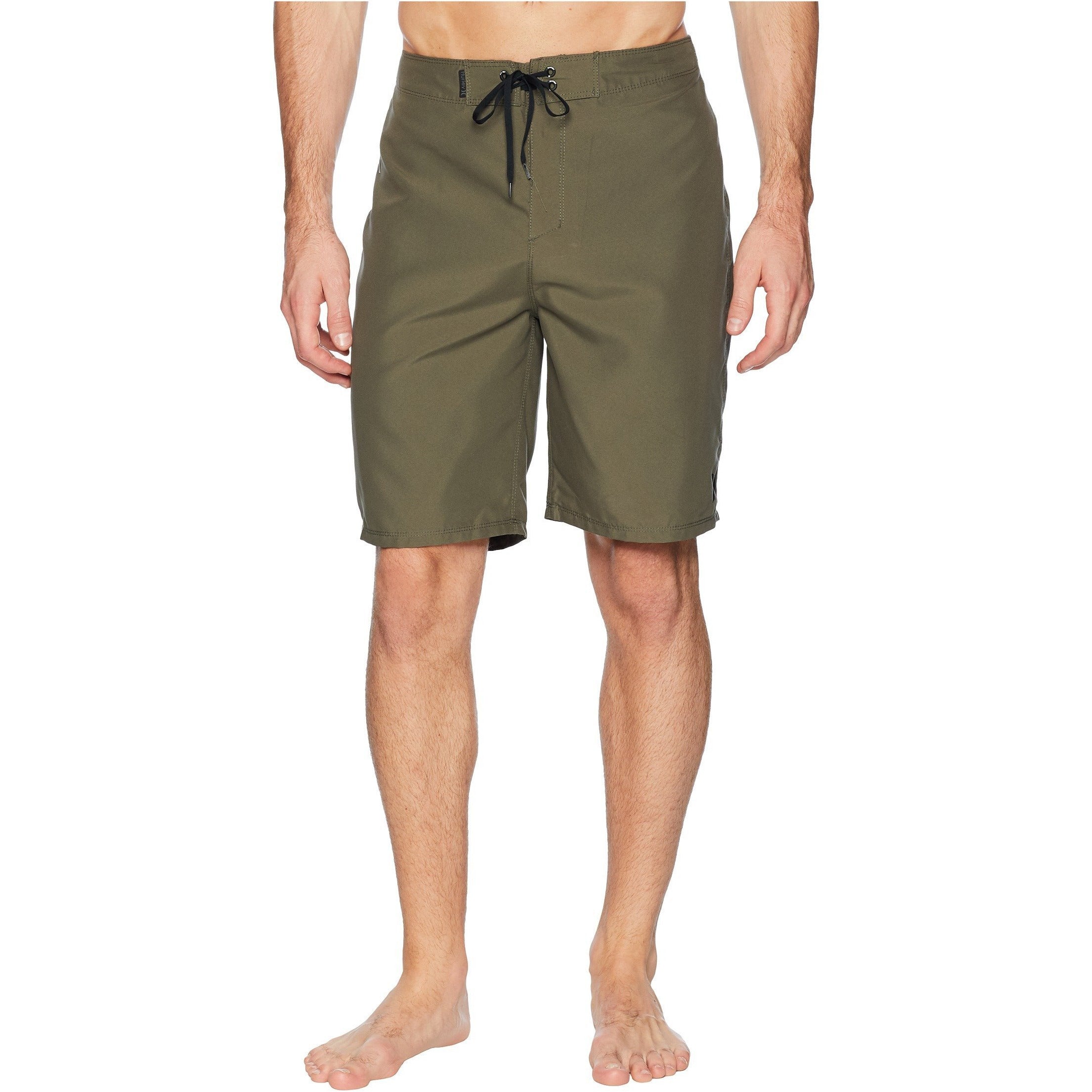 [923629-307] Phantom One & Only 21" Boardshorts