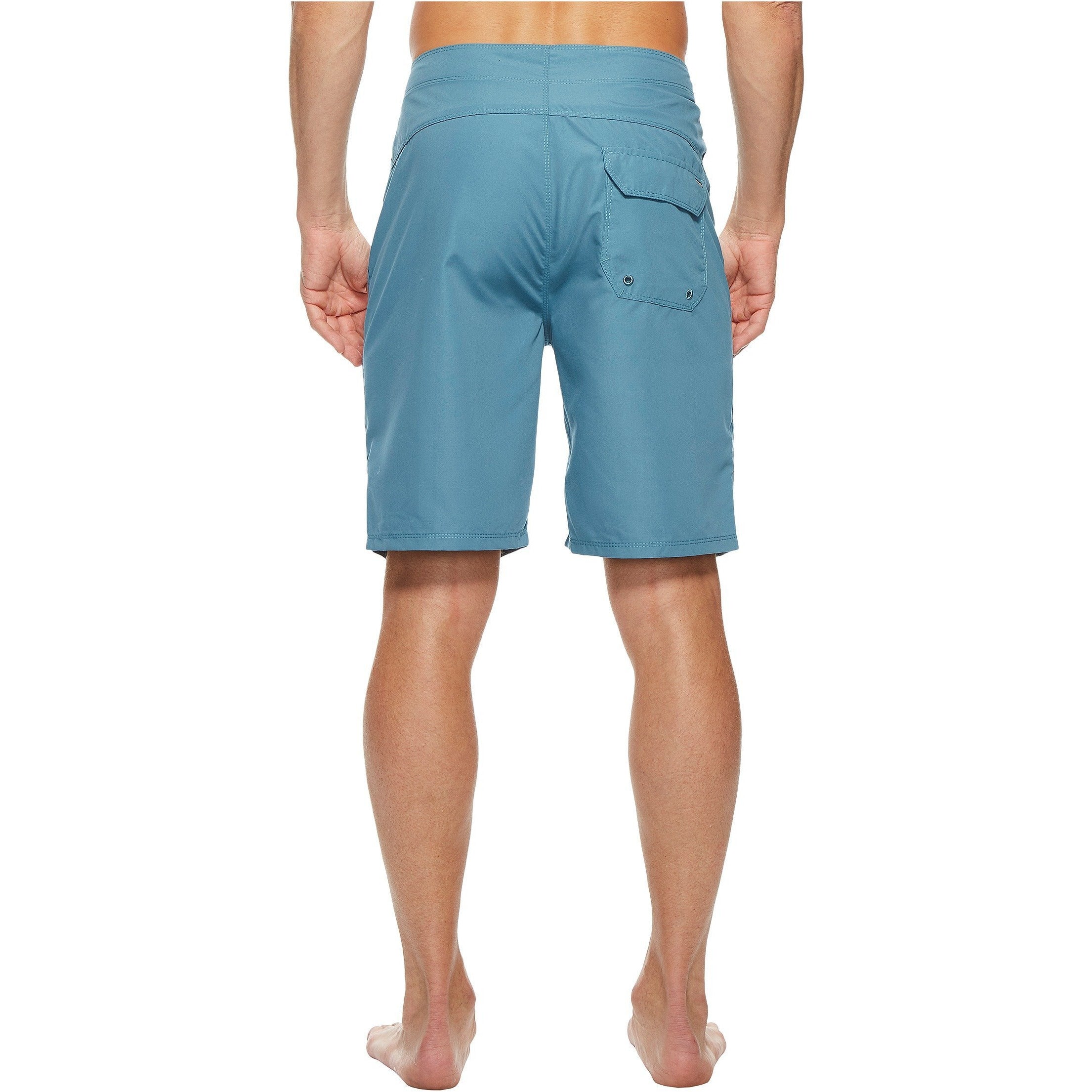 [923629-407] Phantom One & Only 21" Boardshorts