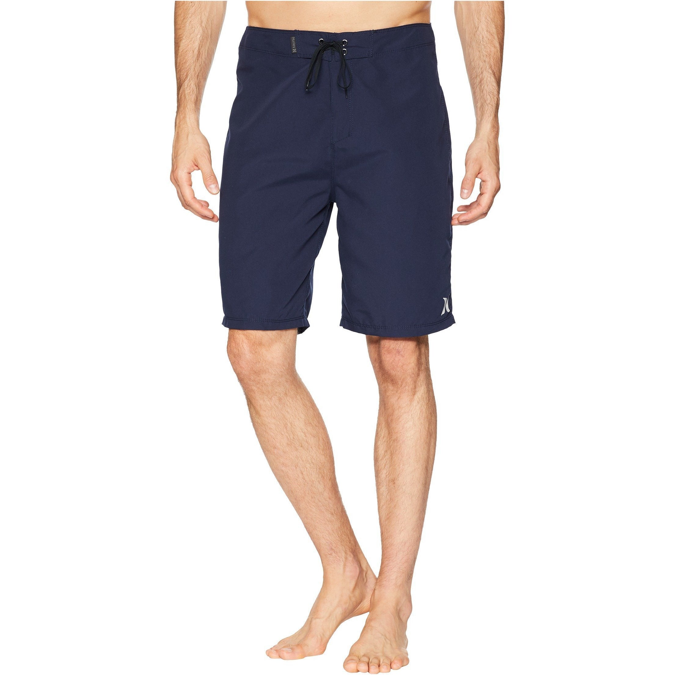[923629-451] Mens Hurley One & Only 2.0 21" Boardshorts