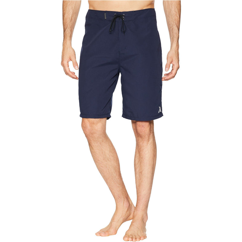 [923629-451] Mens Hurley One & Only 2.0 21" Boardshorts