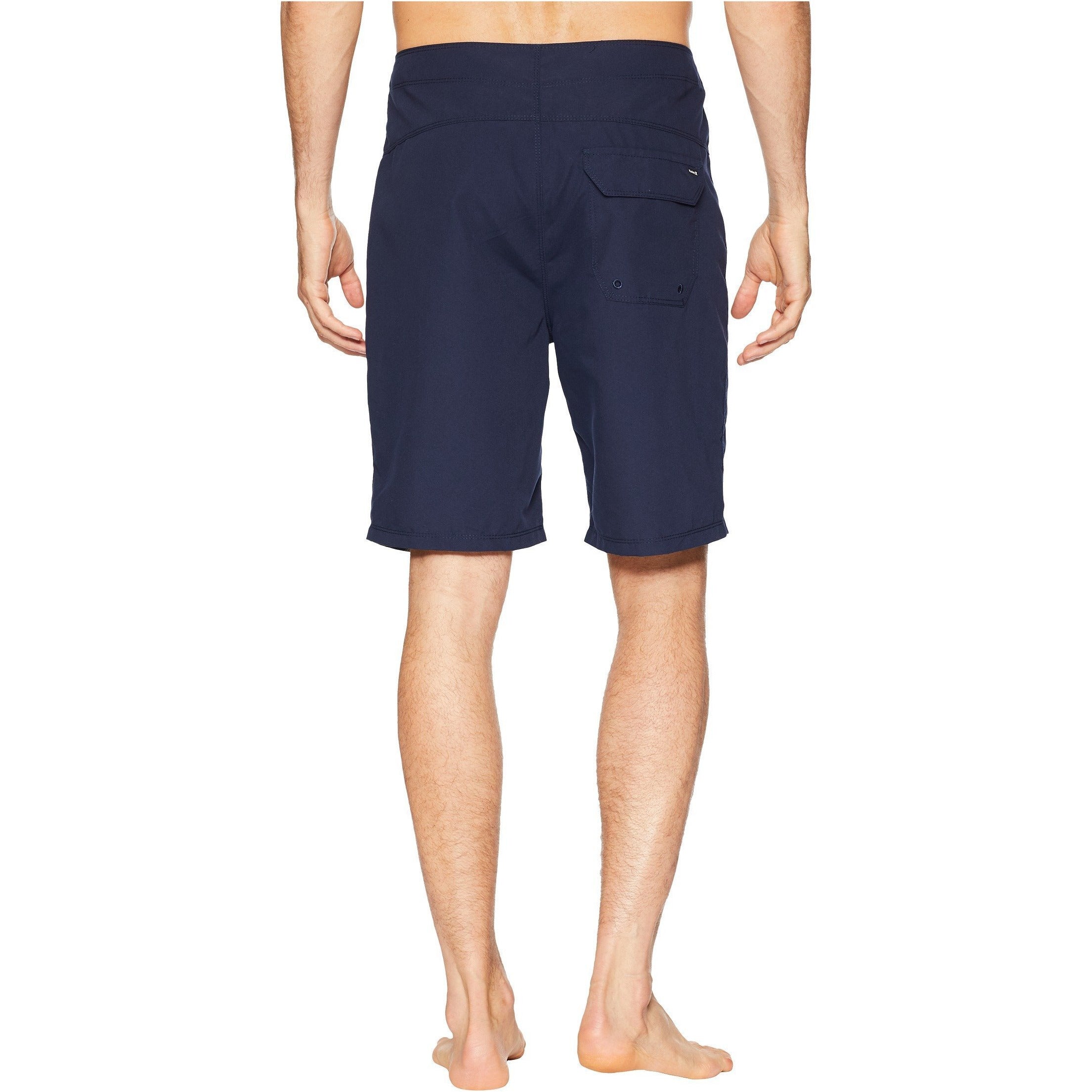 [923629-451] Mens Hurley One & Only 2.0 21" Boardshorts