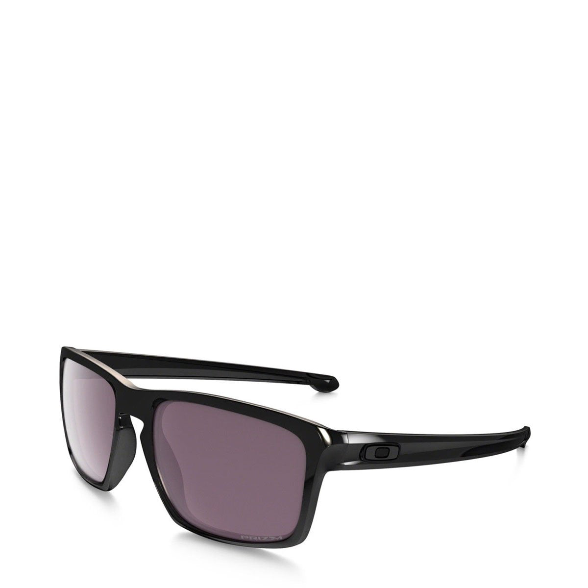 [926207] Mens Oakley Sliver Sunglasses