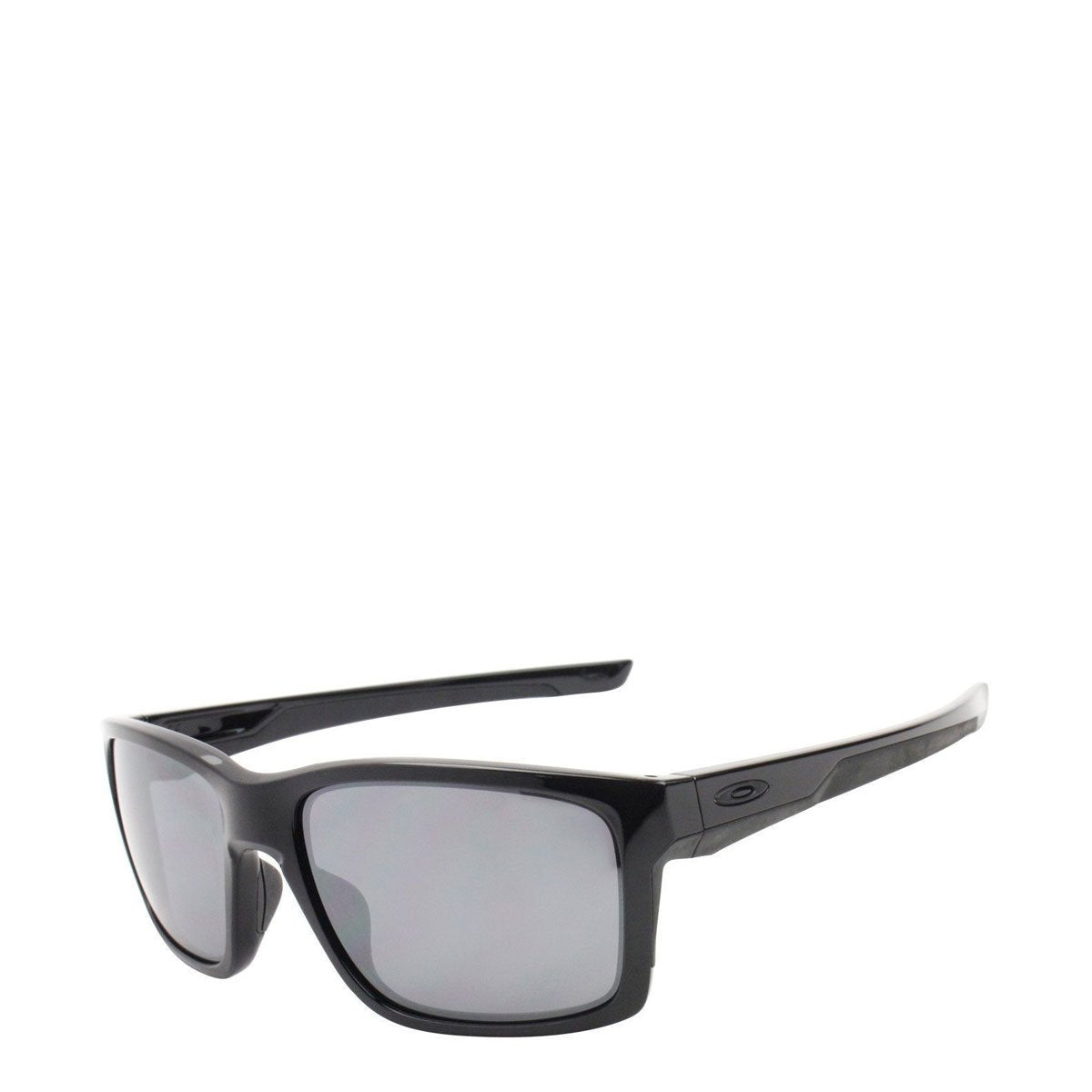 [OO9264-02] Mens Oakley Mainlink Sunglasses