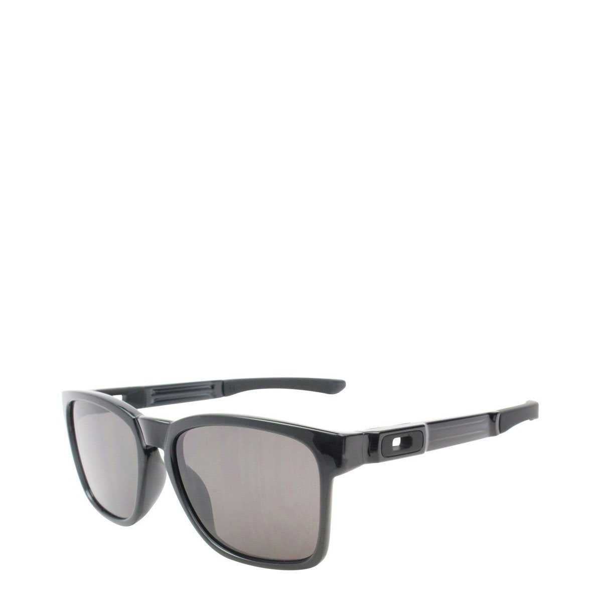 [OO9272-08] Mens Oakley Catalyst Sunglasses