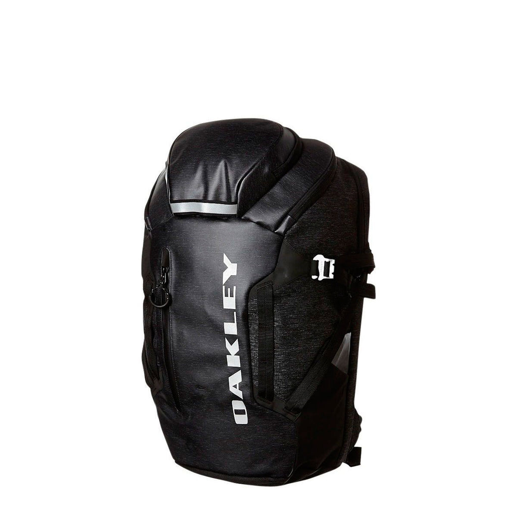[92738A-01K] Voyage 27 Pack