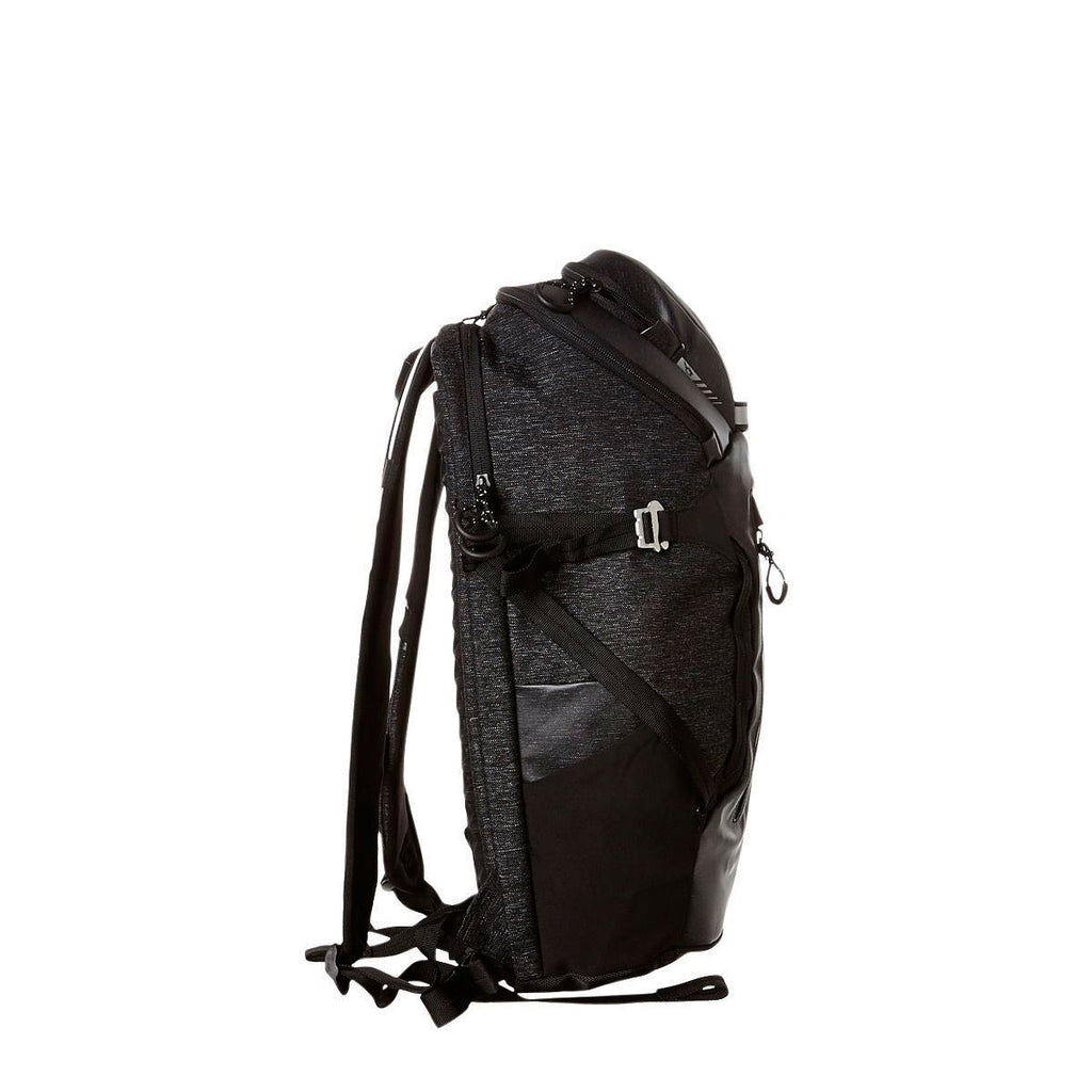[92738A-01K] Voyage 27 Pack