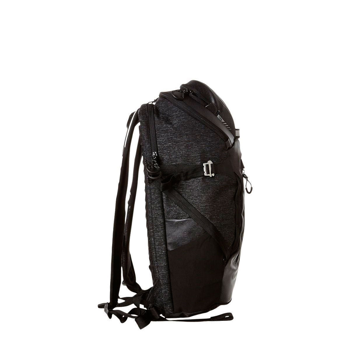 [92738A-01K] Voyage 27 Pack