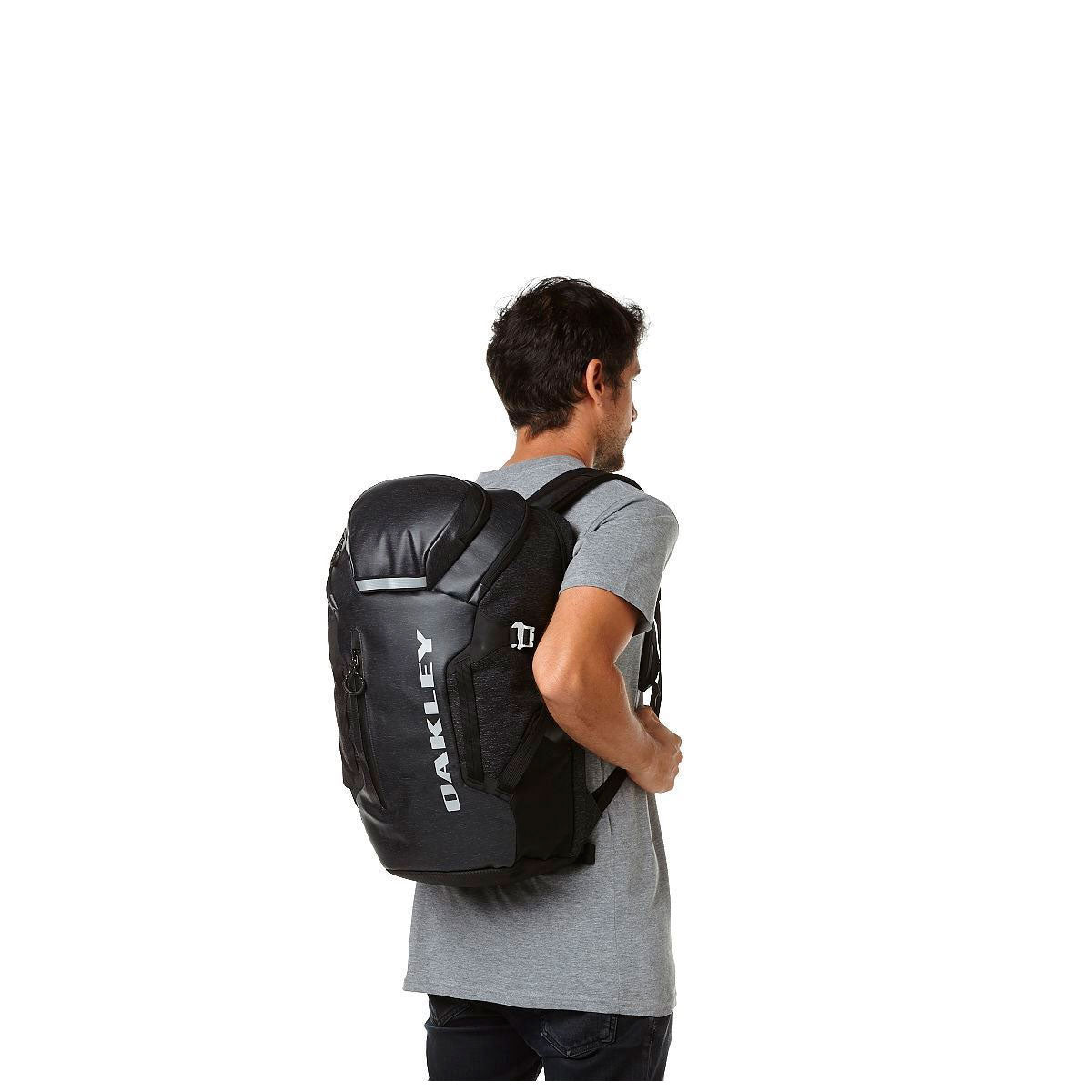 [92738A-01K] Voyage 27 Pack
