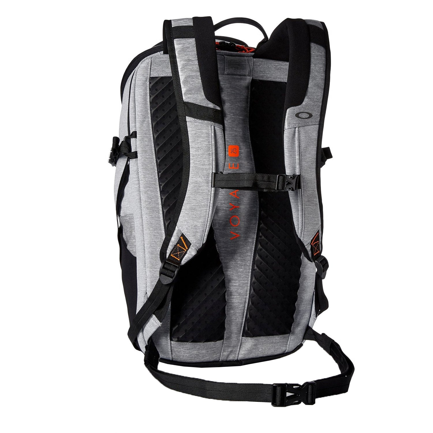 [92738A-23Q] Mens Oakley Voyage 27 Pack Backpack