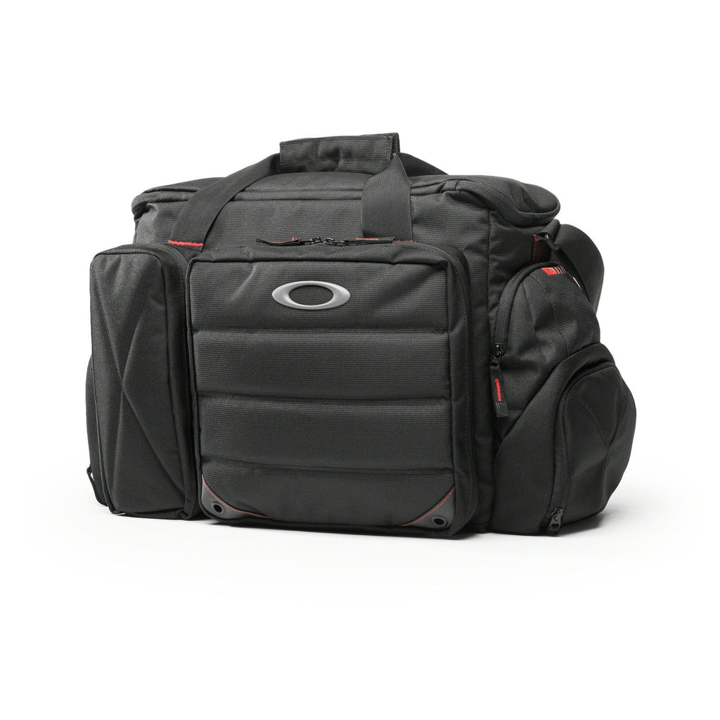 [92801-001] Breach Range Bag