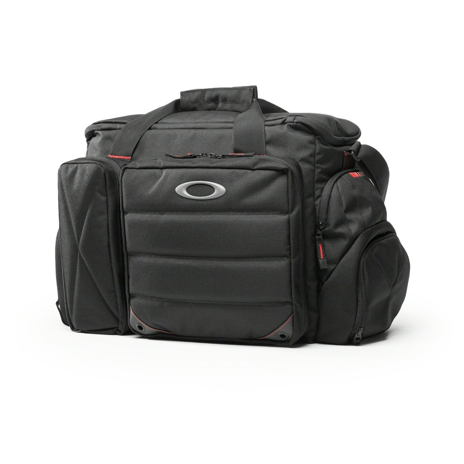 [92801-001] Breach Range Bag