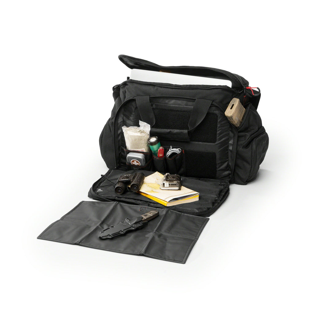 [92801-001] Breach Range Bag