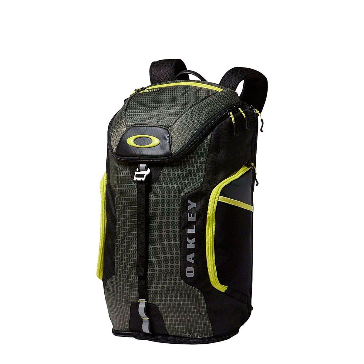 [92910-86V] Link Pack