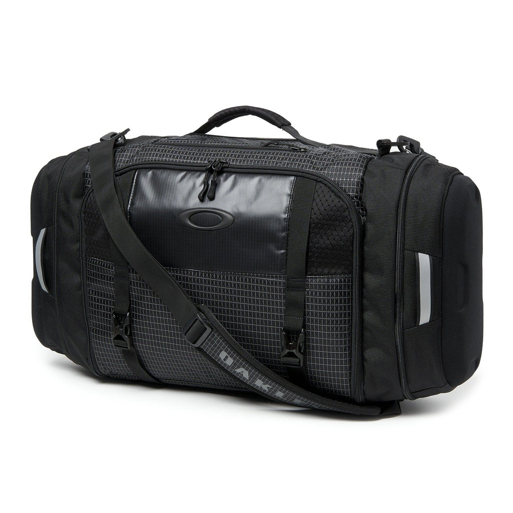 [92911-01K] Link Duffle
