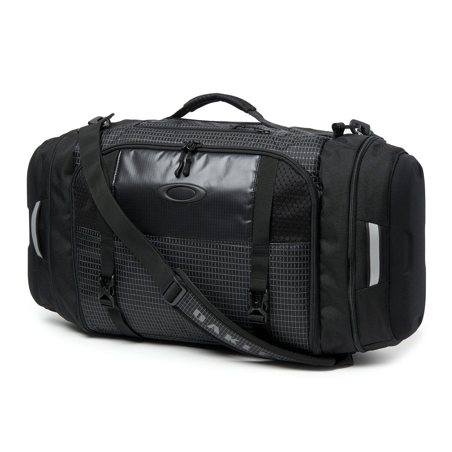 [92911-01K] Link Duffle