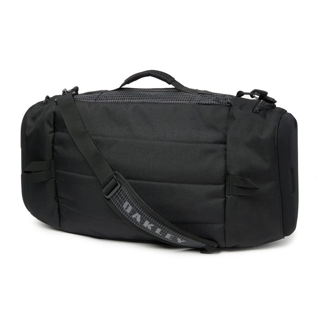 [92911-01K] Link Duffle