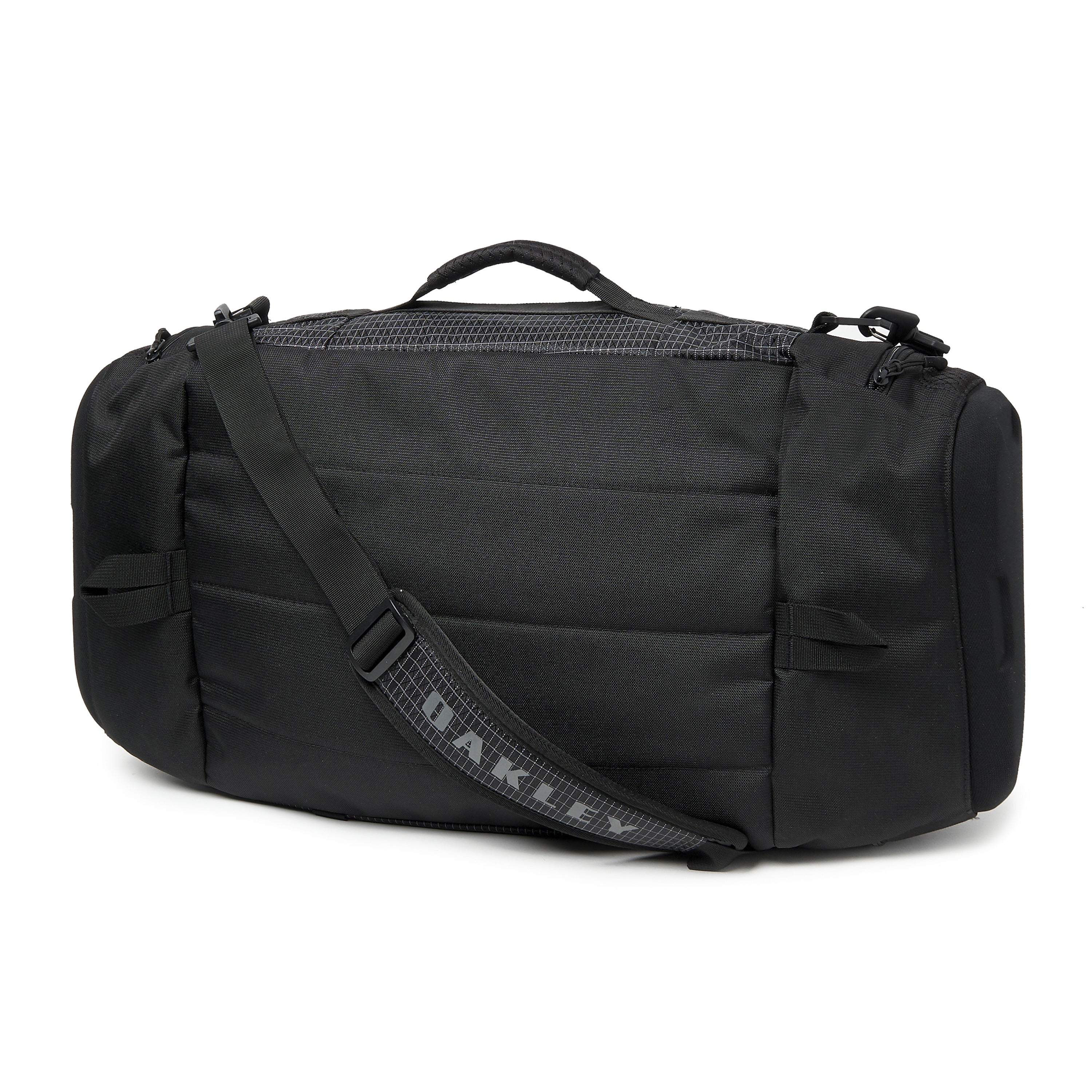[92911-01K] Link Duffle