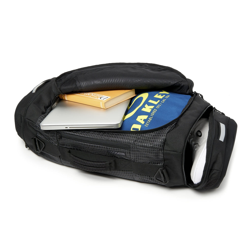[92911-01K] Link Duffle