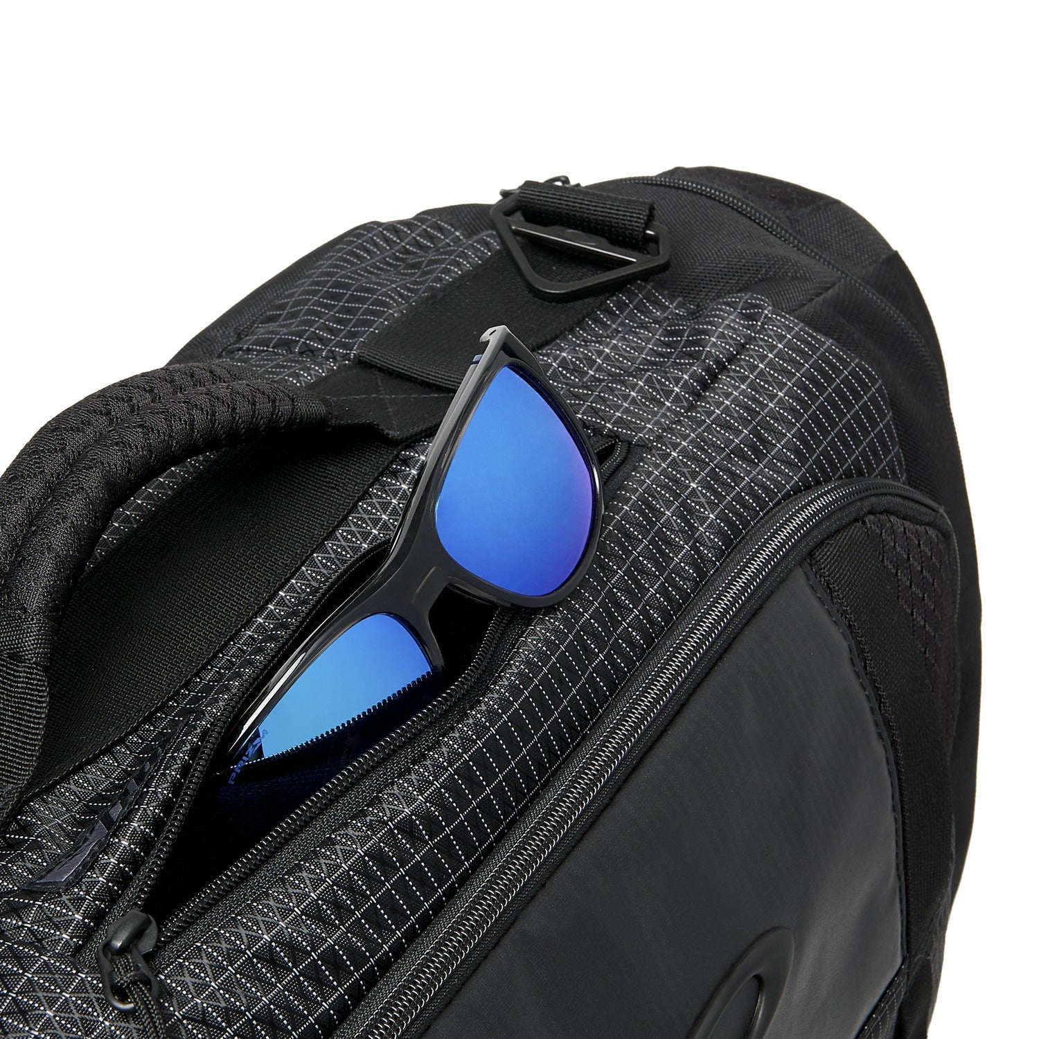 [92911-01K] Link Duffle