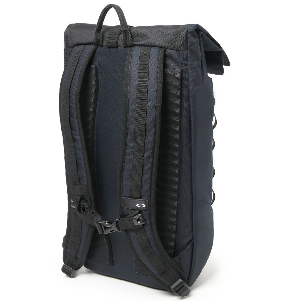 [92968-02E] Voyage 23L Roll Top
