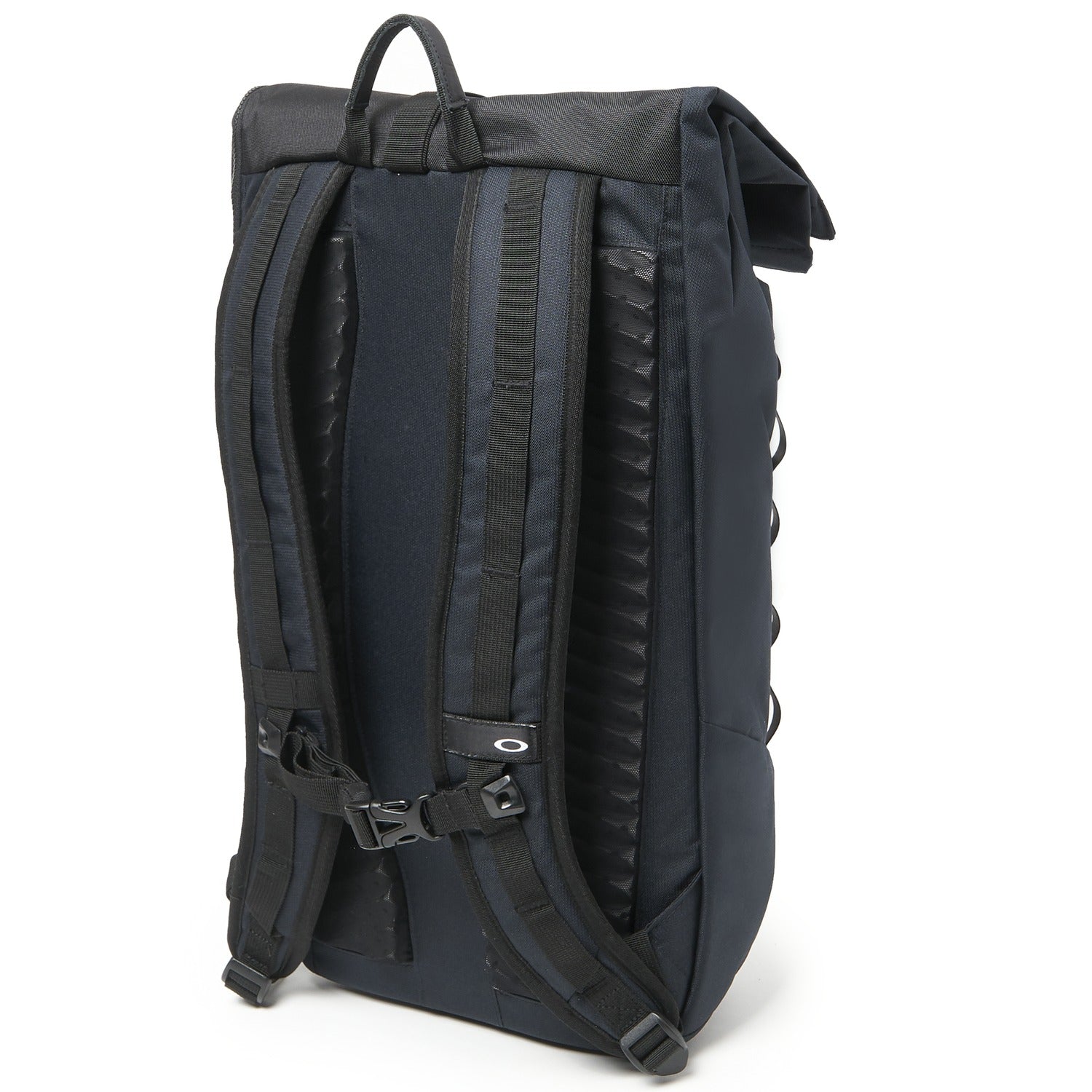 [92968-02E] Voyage 23L Roll Top