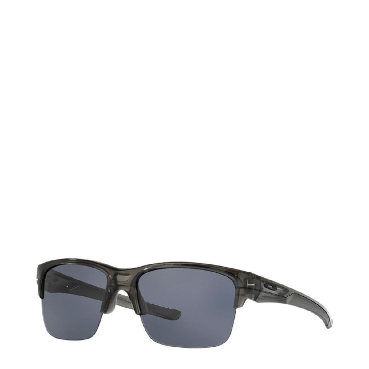 [OO9316-01] Mens Oakley ThinLink Sunglasses