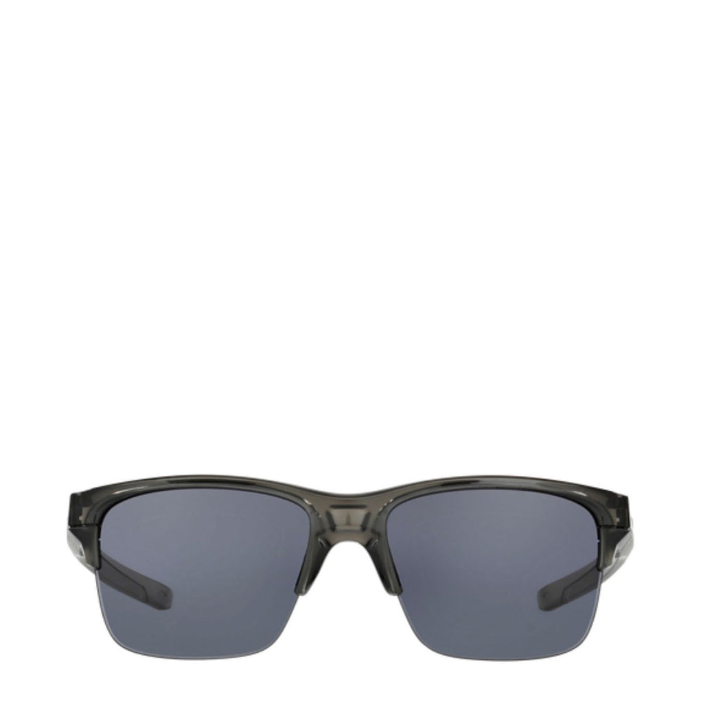 [OO9316-01] Mens Oakley ThinLink Sunglasses