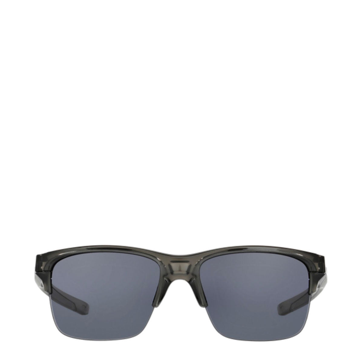 [OO9316-01] Mens Oakley ThinLink Sunglasses