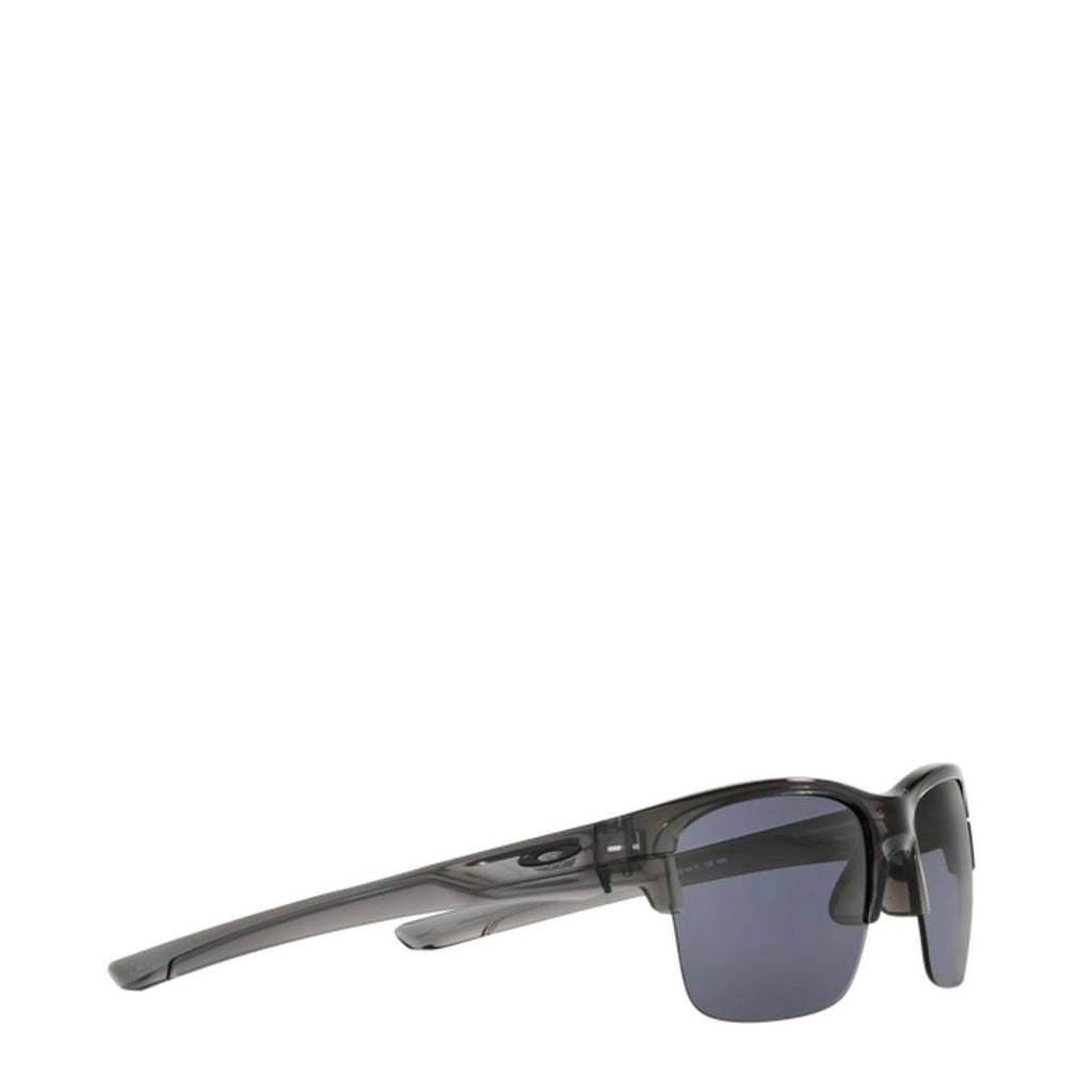 [OO9316-01] Mens Oakley ThinLink Sunglasses