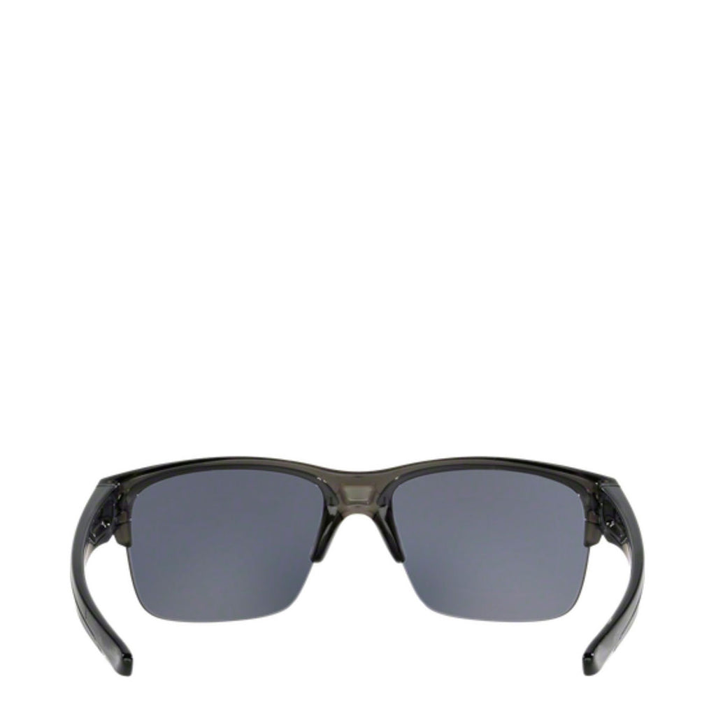 [OO9316-01] Mens Oakley ThinLink Sunglasses
