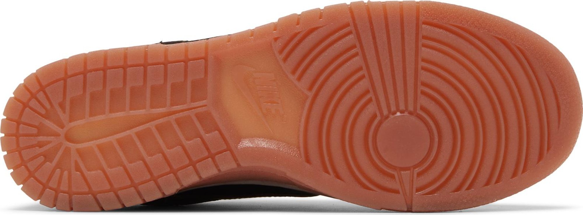 [DV1024-010] Mens Nike Dunk Low SE 'Chocolate Croc'