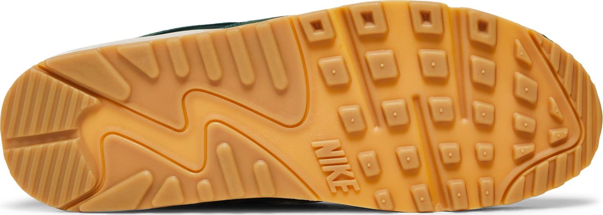 [DH4621-300] Mens Nike AIR MAX 90 PRM