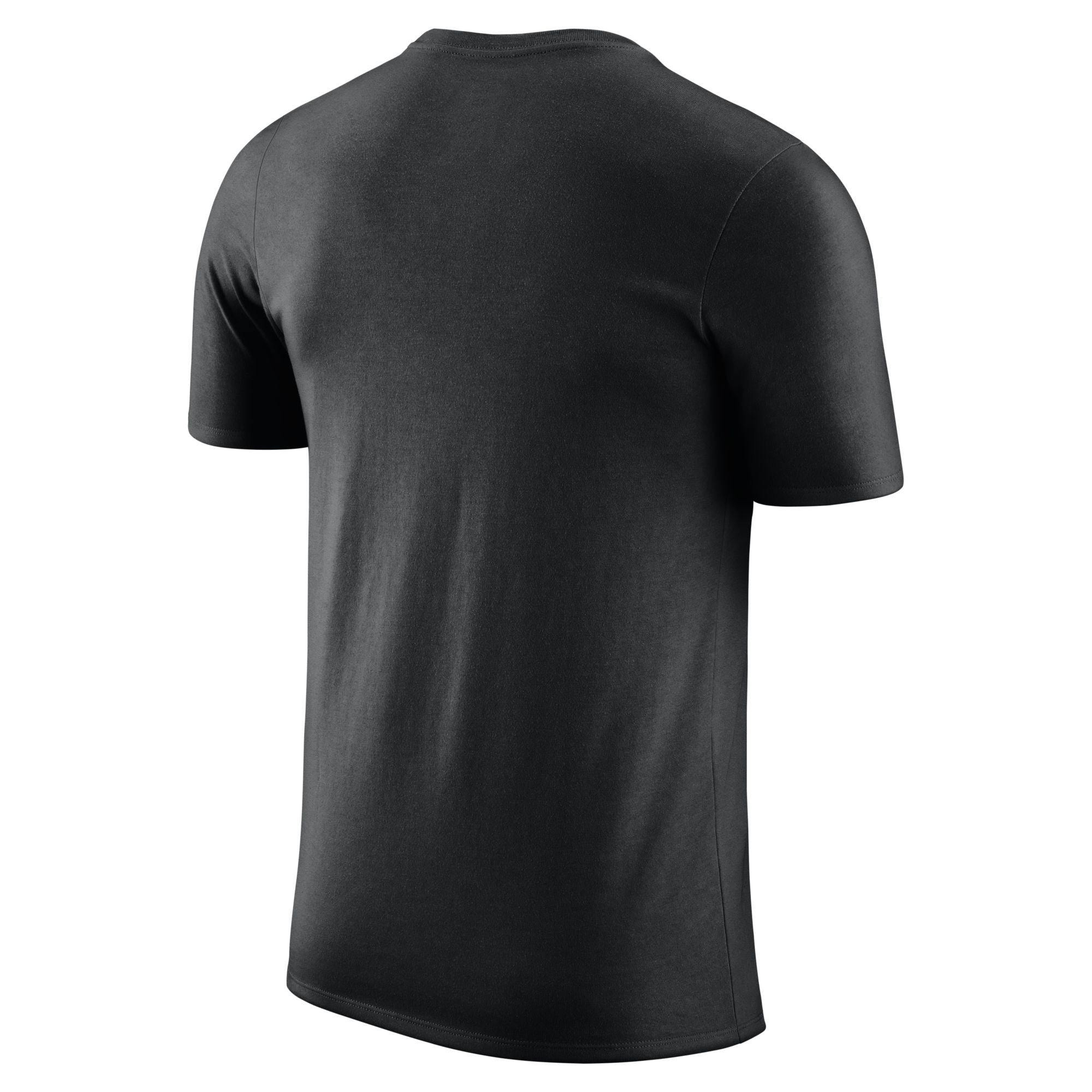 [938370-010] Mens Nike NBA Golden State Warriors Dri-Fit Essential T-Shirt