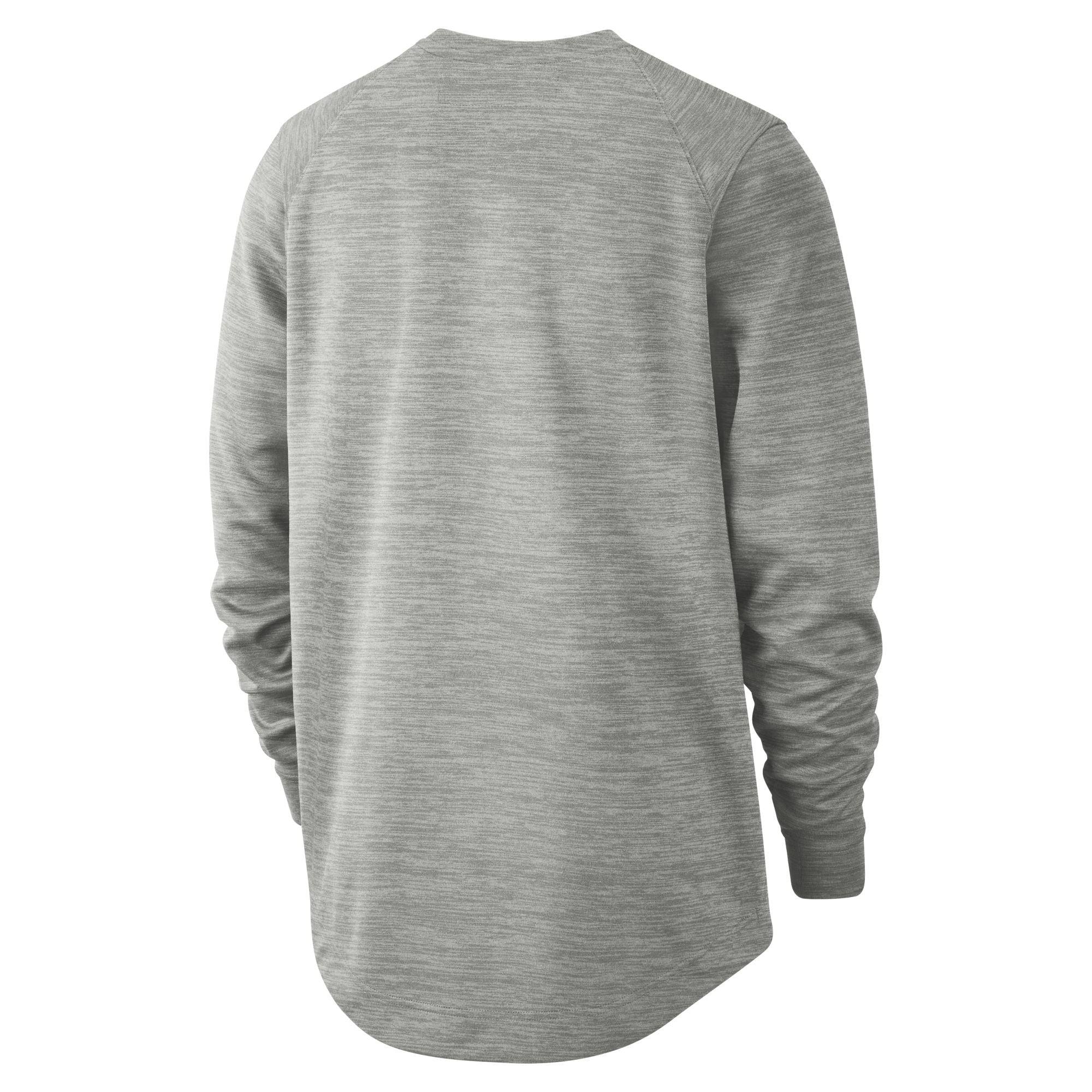 [941064-091] Mens Nike NBA Golden State Warriors Pullover Sweatshirt