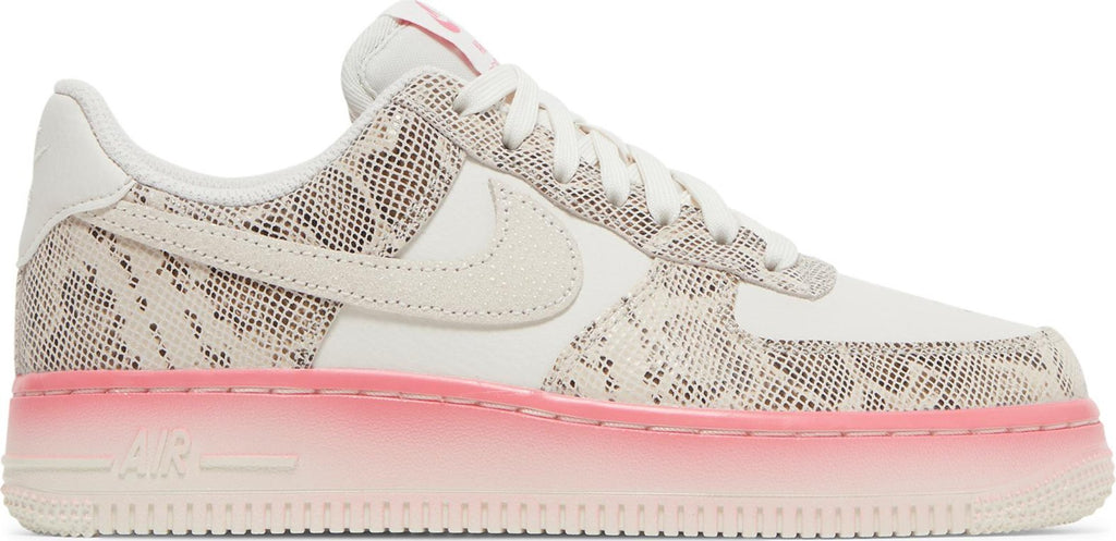 [DV1031-030] Womens Nike Air Force 1 Low (W)