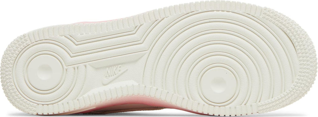 [DV1031-030] Womens Nike Air Force 1 Low (W)