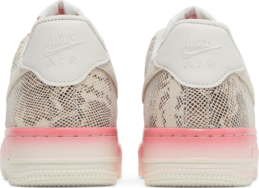 [DV1031-030] Womens Nike Air Force 1 Low (W)