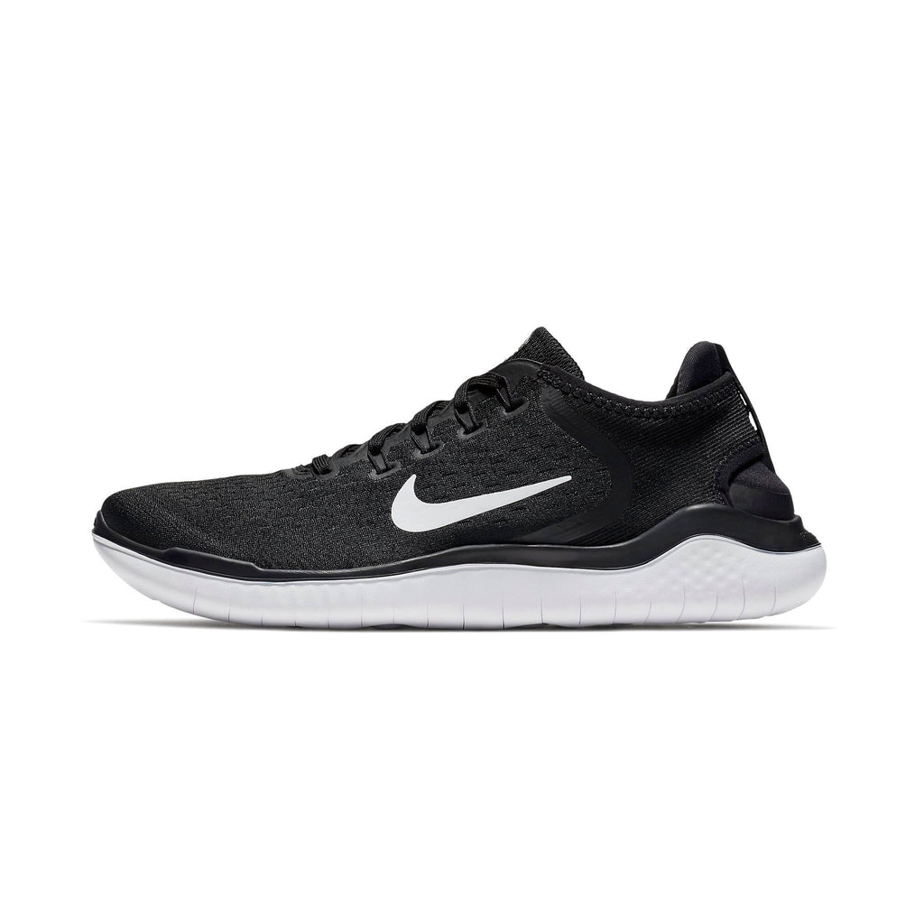 [942836-001] Mens Nike Free RN 2018