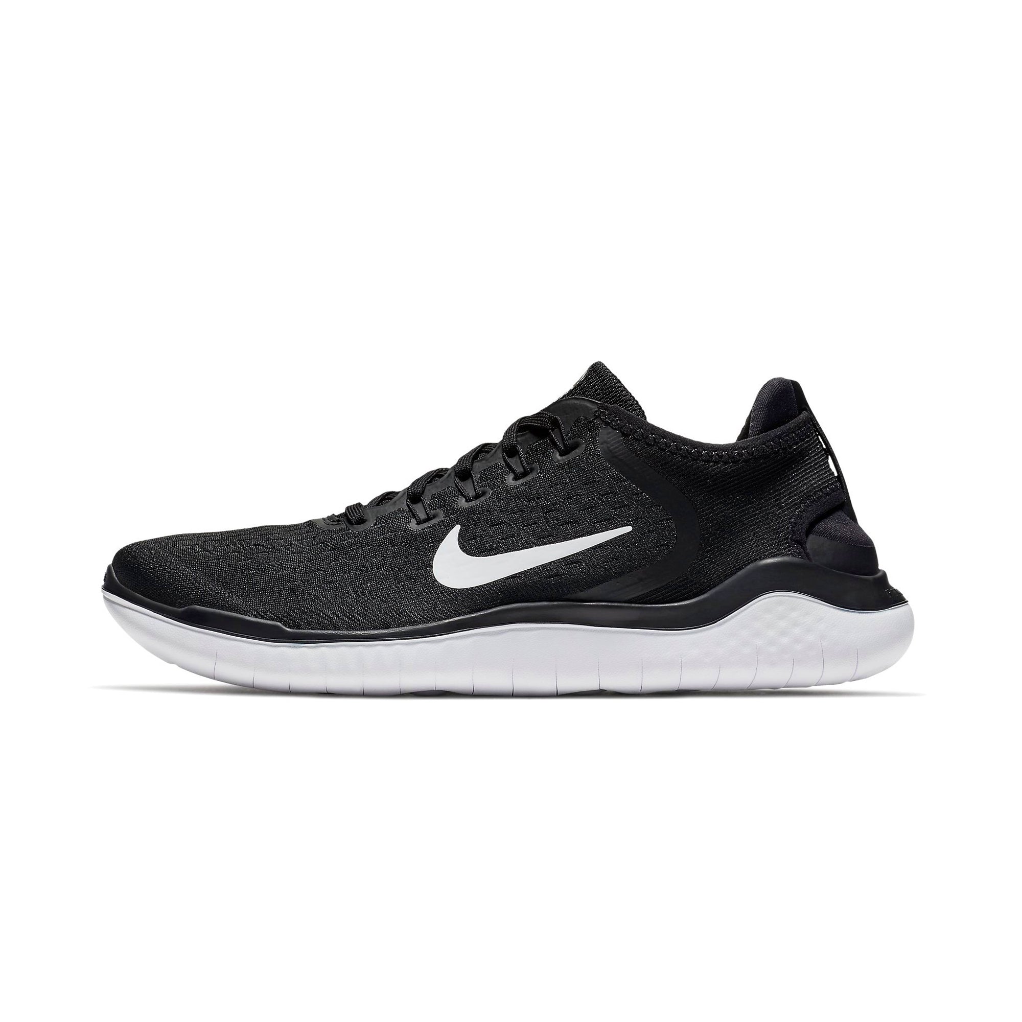 [942836-001] Mens Nike Free RN 2018