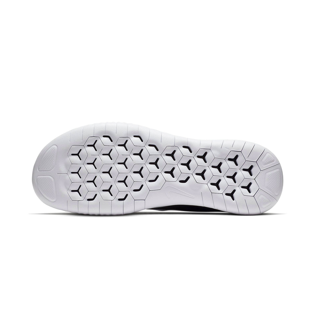 [942836-001] Mens Nike Free RN 2018