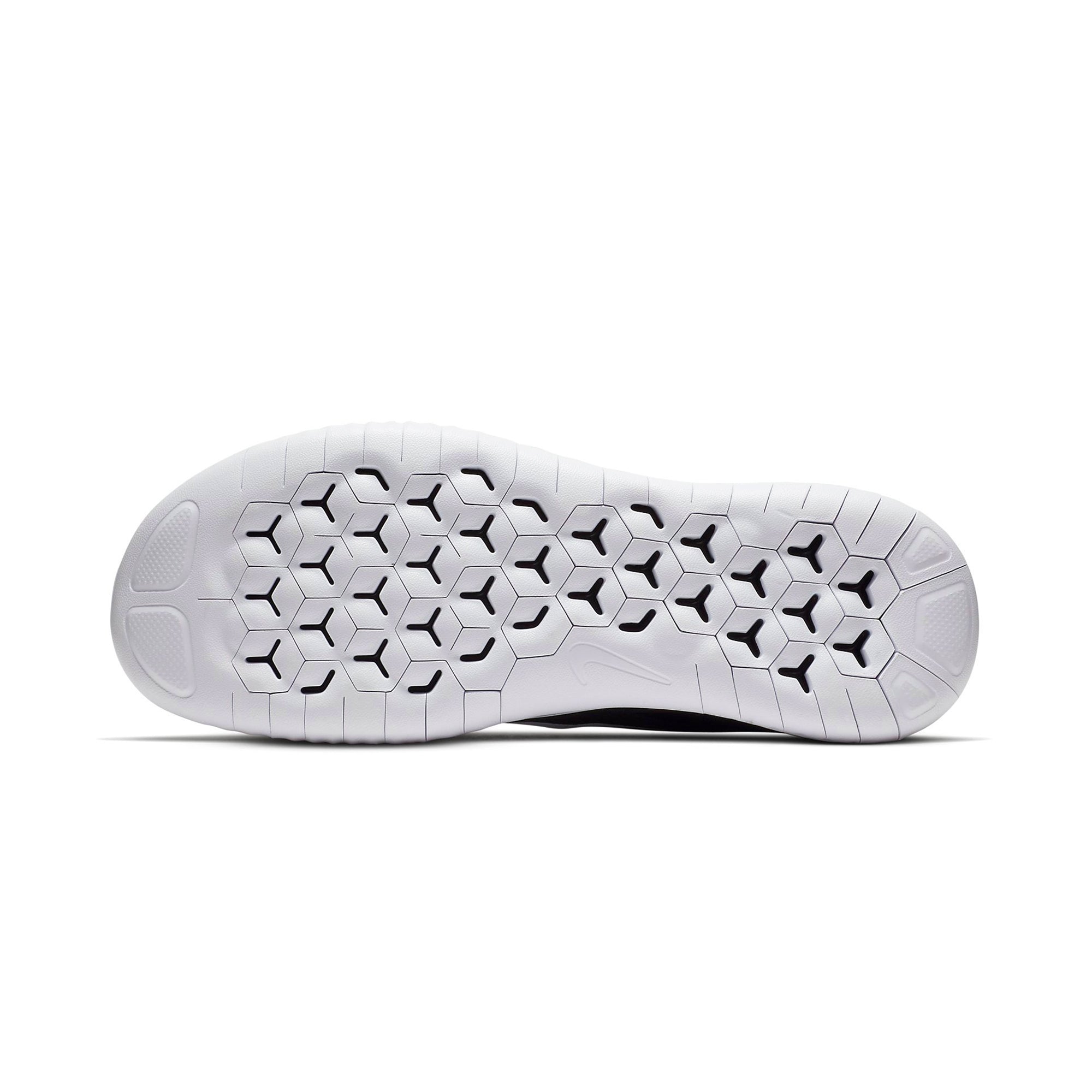 [942836-001] Mens Nike Free RN 2018
