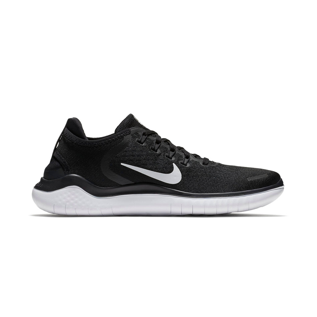 [942836-001] Mens Nike Free RN 2018