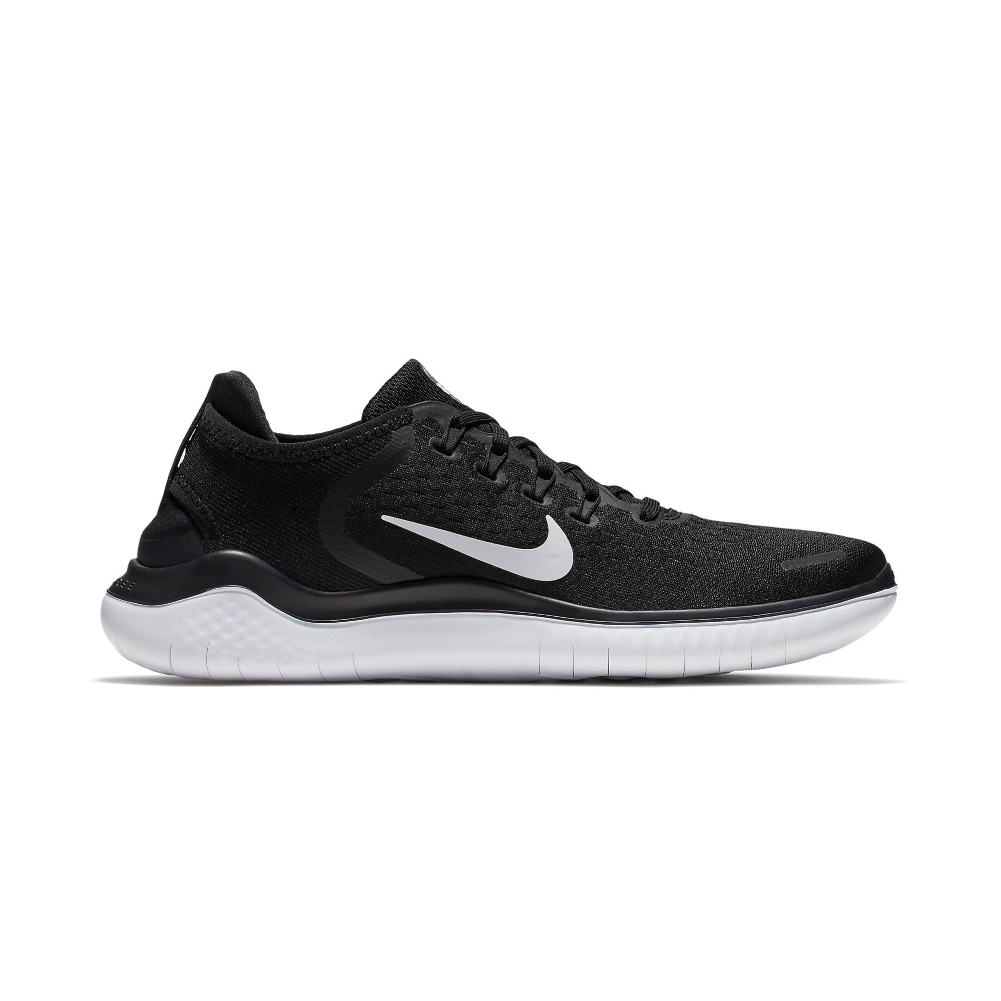 [942836-001] Mens Nike Free RN 2018