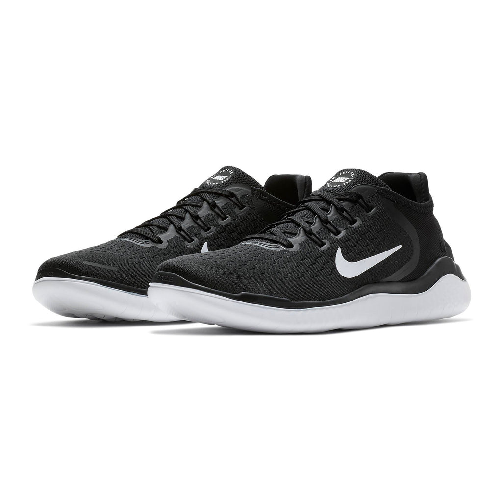 [942836-001] Mens Nike Free RN 2018