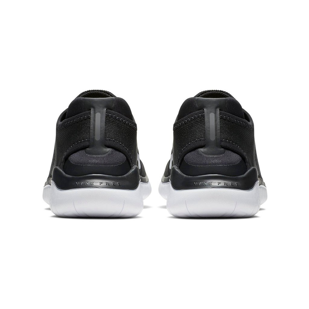 [942836-001] Mens Nike Free RN 2018