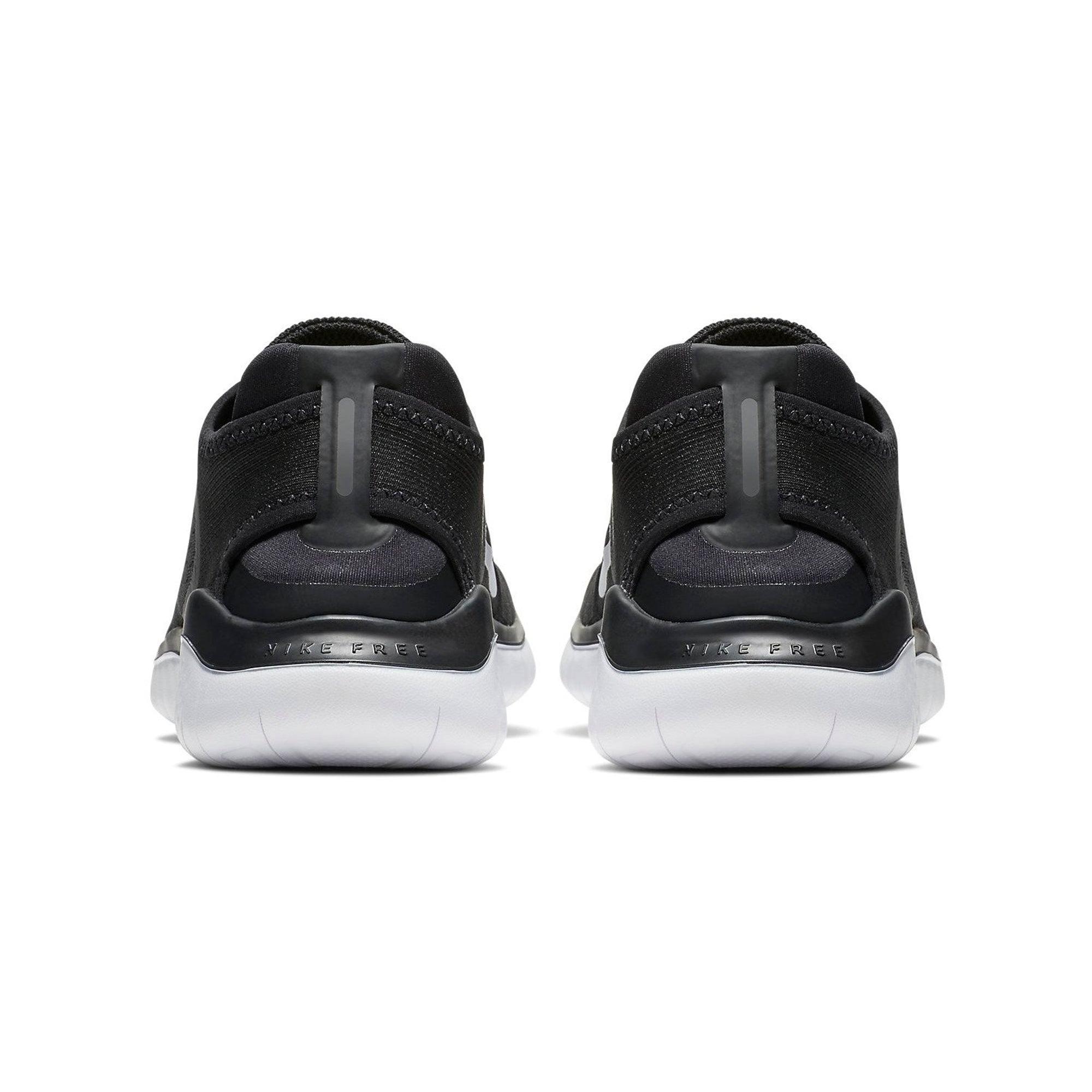 [942836-001] Mens Nike Free RN 2018
