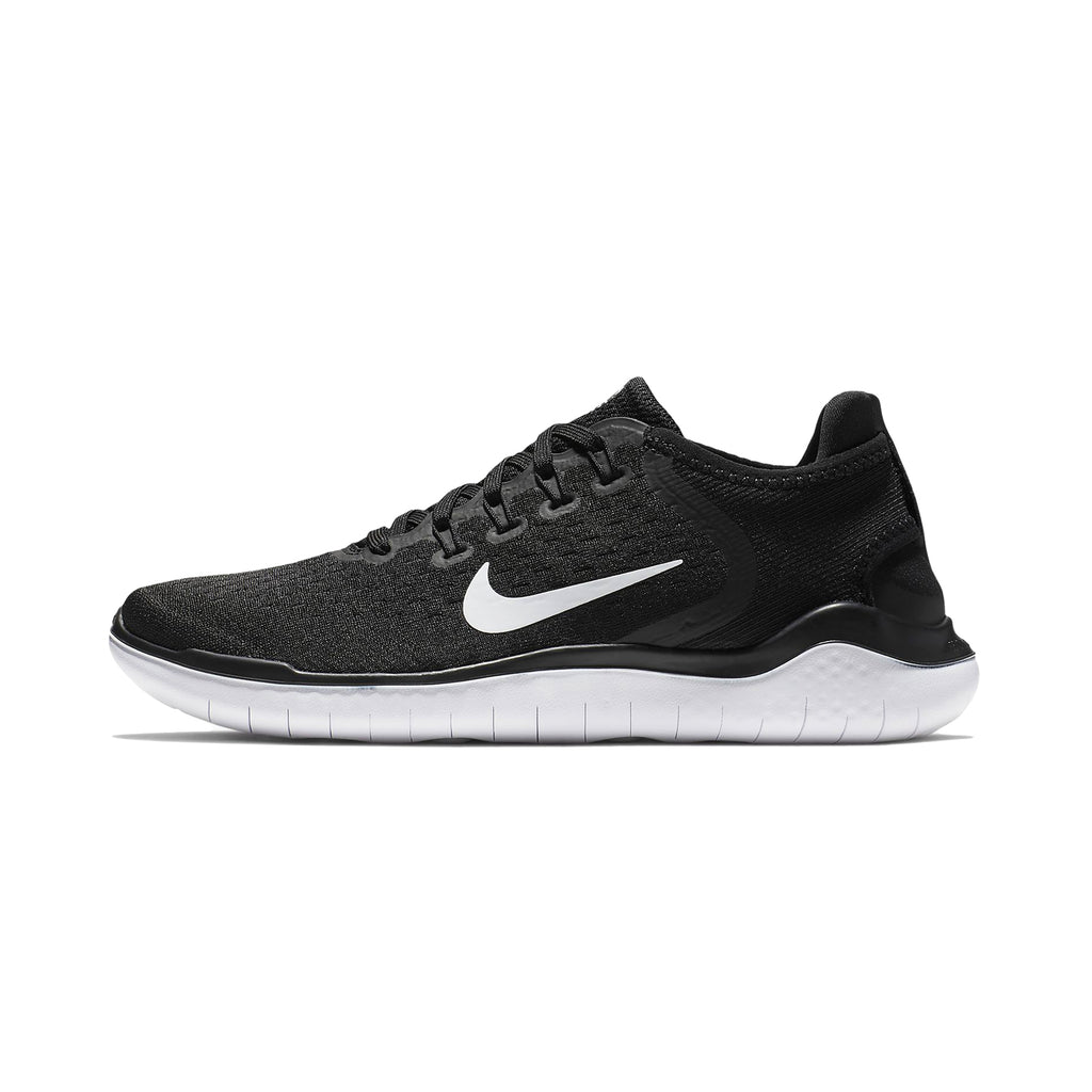 [942837-001] Womens Nike Free RN 2018