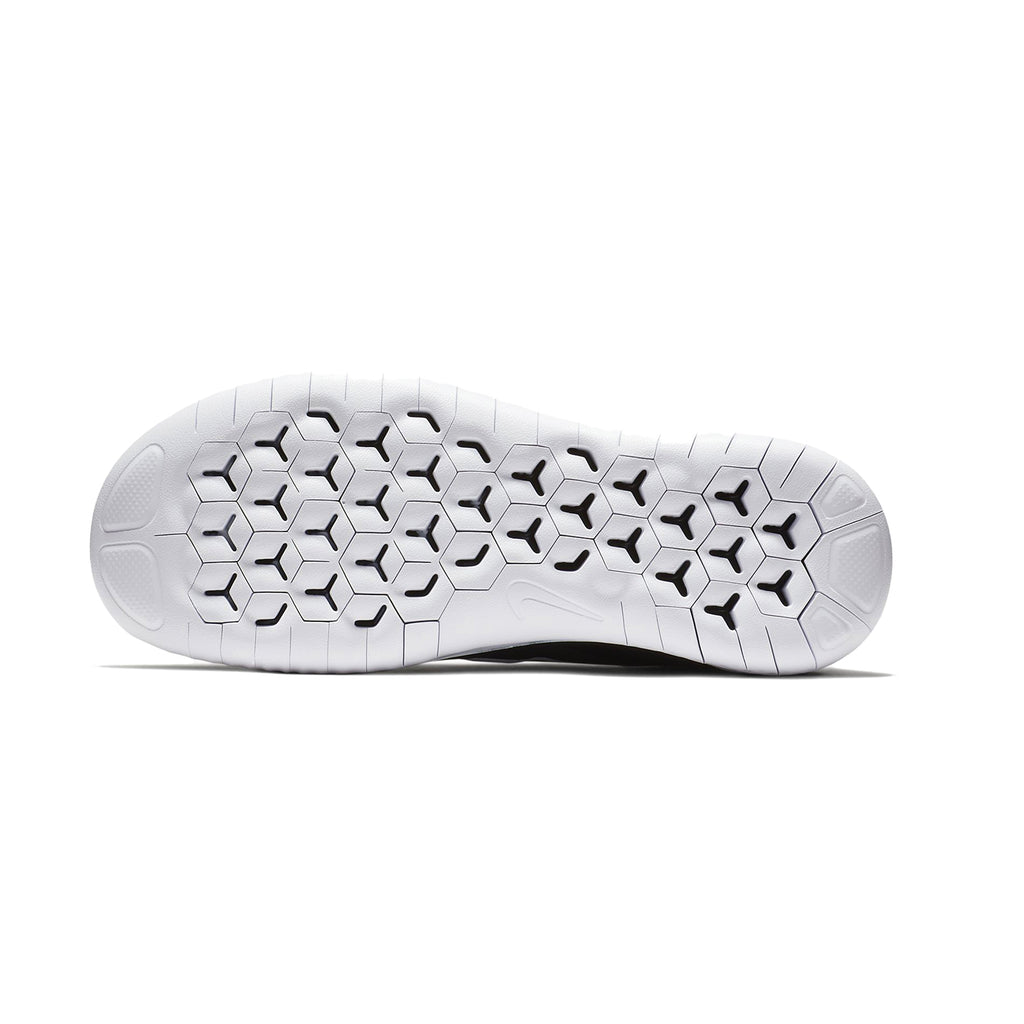 [942837-001] Womens Nike Free RN 2018