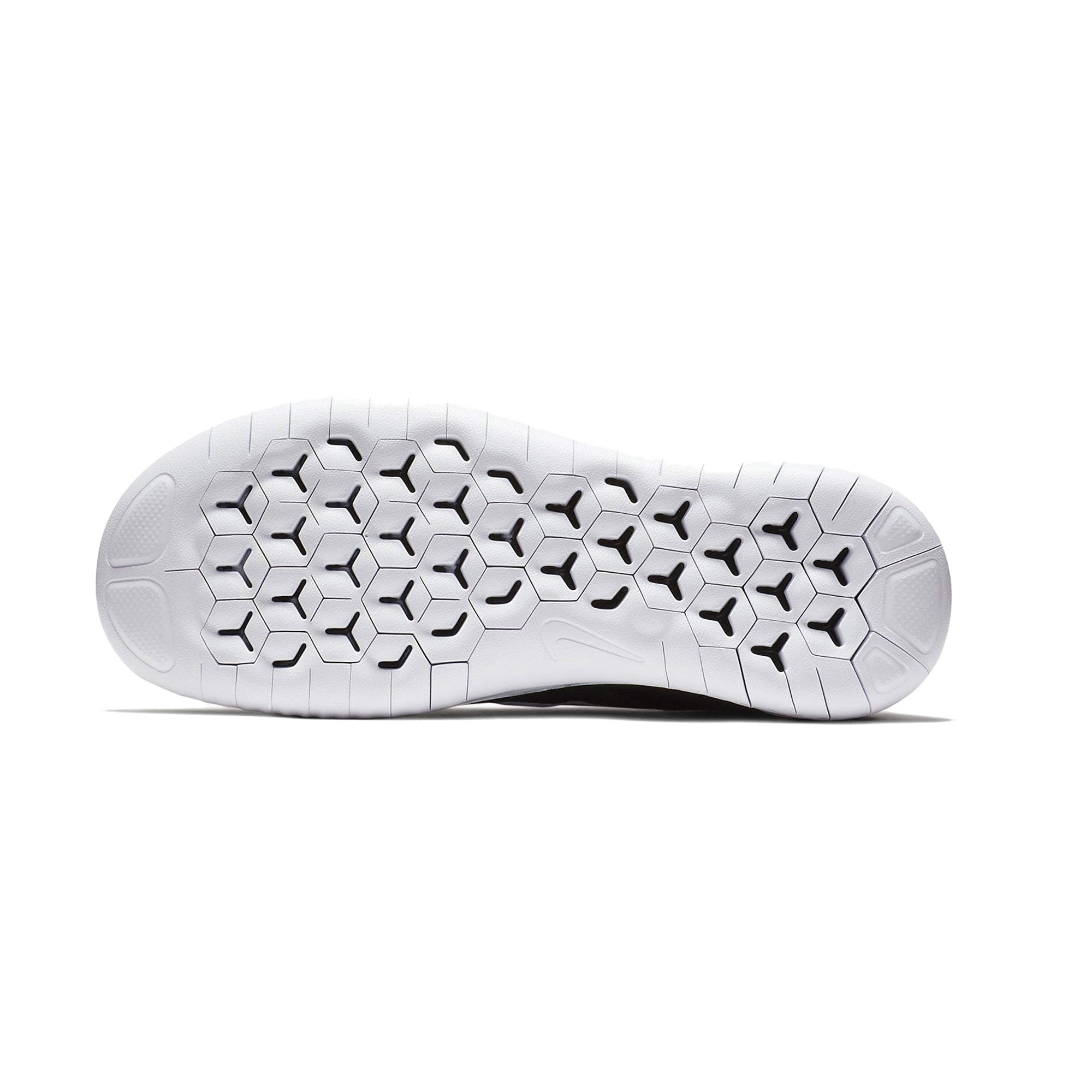 [942837-001] Womens Nike Free RN 2018