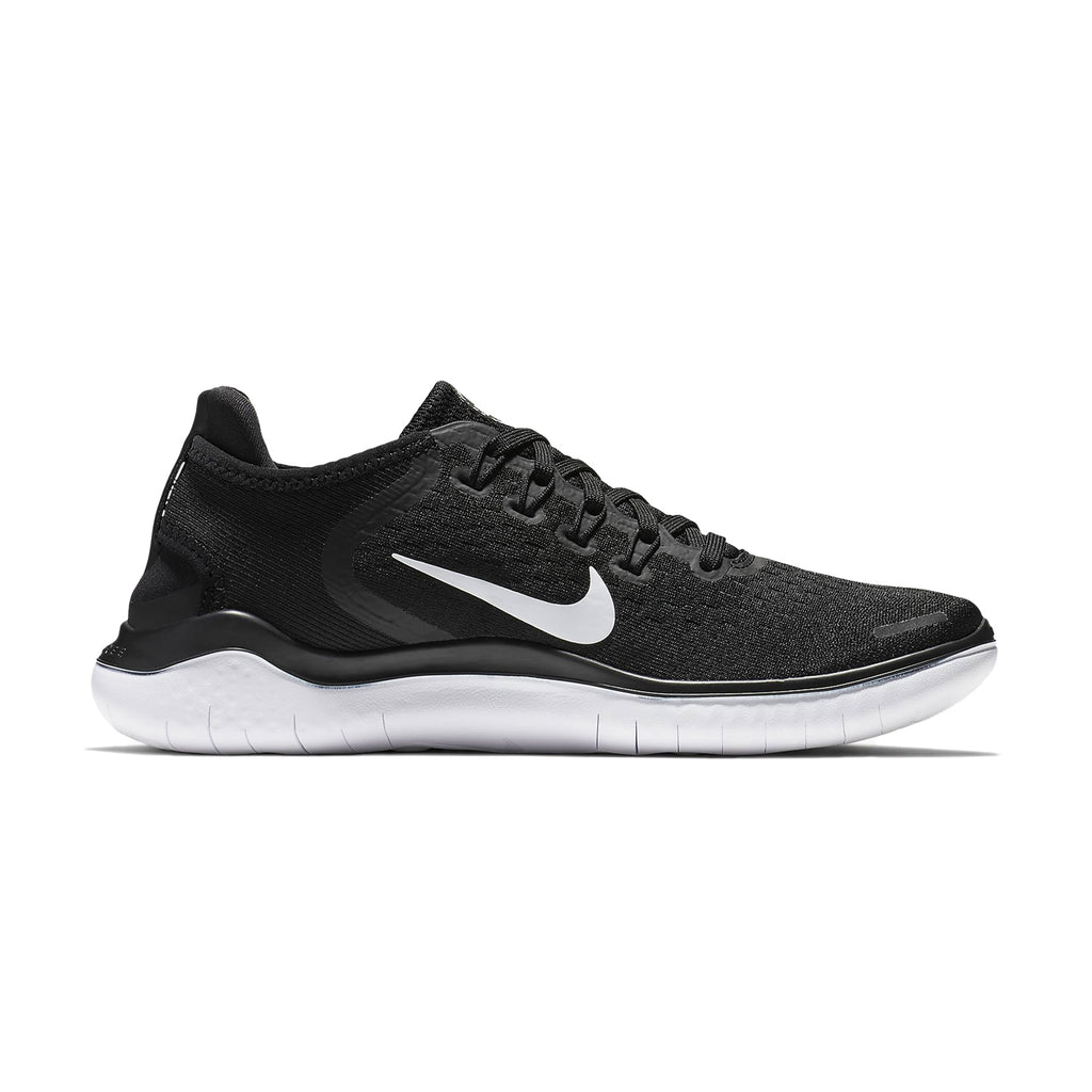 [942837-001] Womens Nike Free RN 2018